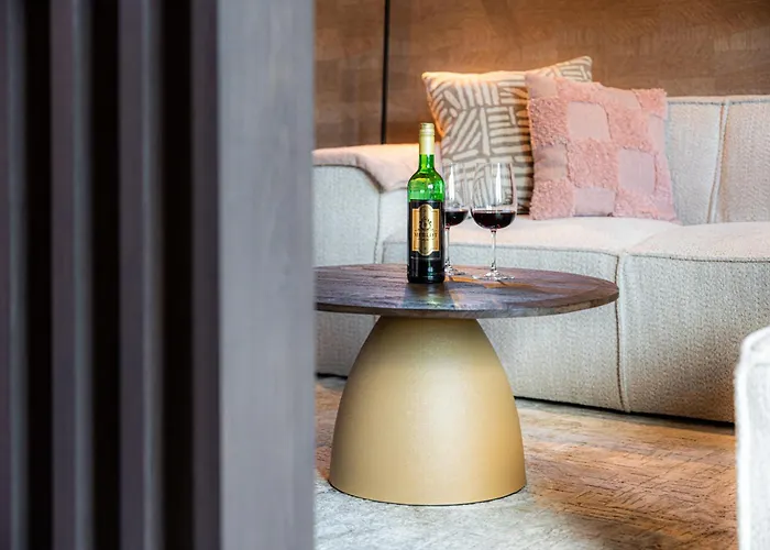 Casa Vida Verde - Luxe vakantiewoning aan het water!